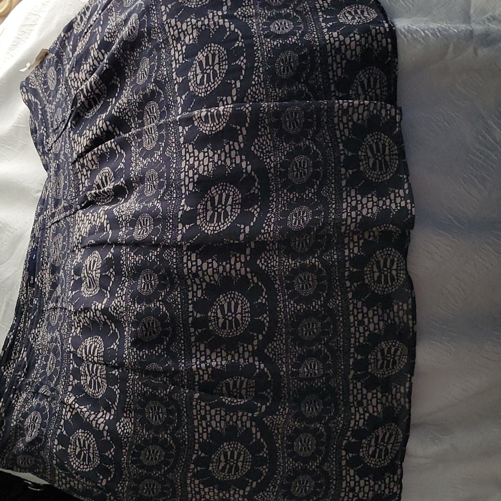 Womens skirt